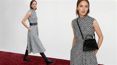 gucci carolina herrera|carolina herrera online shop.